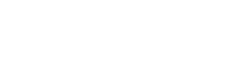 Mauritius Experiences